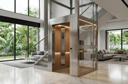 Complete Price Guide for Landed Homeowners
