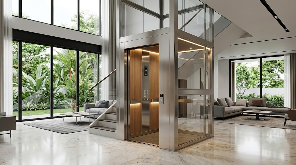 Complete Price Guide for Landed Homeowners